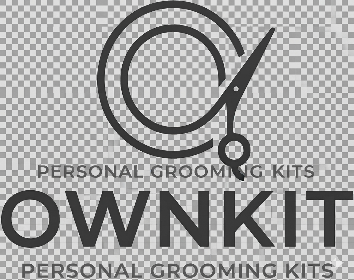 OWNKIT